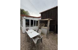 A Cañiza, Galicia 36880