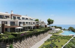 Casares, Malaga