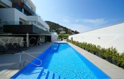 Pedreguer, Valencia 03750