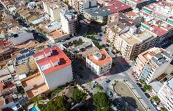 Mutxamel, Valencian Community
