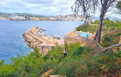 Santa Ponsa, Illes Balears|Baleares