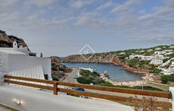 Ciutadella de Menorca, Balearic Islands 07769