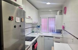 Alcala de Henares, Madrid 28804