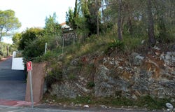 Olivella, Catalonia