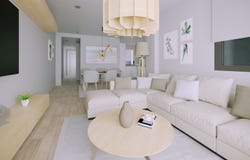 Fuengirola, Andalusia 29640