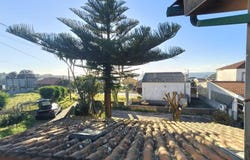 A Guarda, Galicia 36780