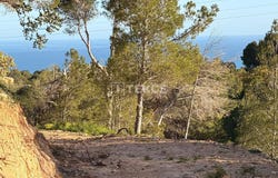 Altea, Valencia 03590