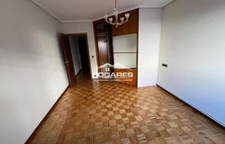 Vigo, Pontevedra 36203