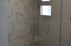 Aspe, Valencia 03680