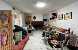 Yecla, Murcia 30510