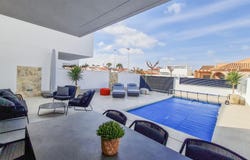 San Pedro del Pinatar, Murcia 30740