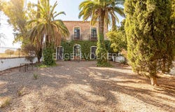 Bienvenida, Extremadura 06250