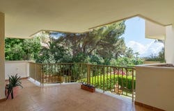 Magaluf, Mallorca