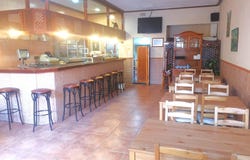 Santiago de la Ribera, Murcia 30720