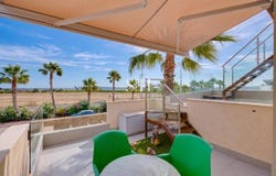 Ciudad Quesada, Valencia 03170