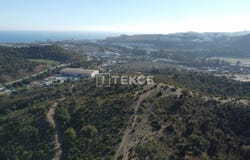 Mijas, Andalusia 29650