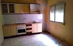 Badajoz, Extremadura