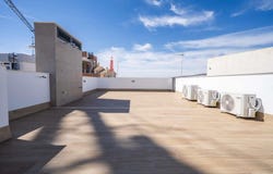 Algorfa, Valencia 03169