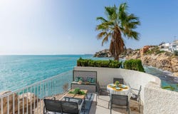 El Campello, Valencia 03560