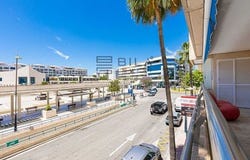 Marbella, Marbella, Malaga
