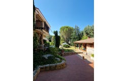 Becerril de la Sierra, Community of Madrid 28490