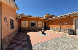 Castalla, Valencia 03420