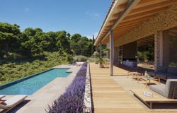 Bunyola, The Balearic Islands 07110