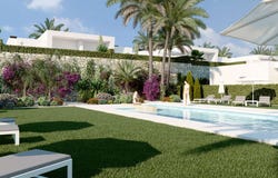 Algorfa, Alicante, Valencian Community 03169