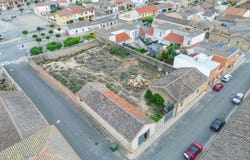 Fustiñana, Navarre