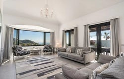 Mijas, Málaga 29650