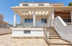 Torrevieja, Costa Blanca (alicante)