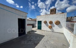 Jávea / Xàbia, Valencian Community 03730