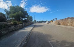 Tarragona, Catalonia 43710