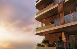 Cullera, Valencia 46400