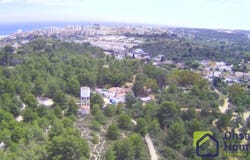 Torremolinos, Andalusia 29620