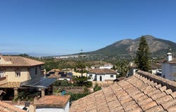 Coín, Andalusia 29100