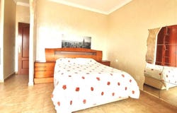 Manilva, Andalusia 29691