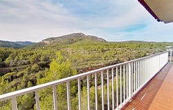 Pratdip, Catalonia 43320