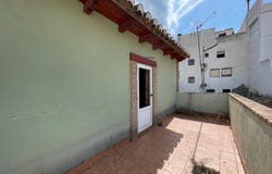 Cirat, Valencian Community 12231