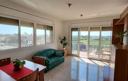 Aldea (L`), Catalonia 43896