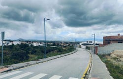 Zubia (La), Andalusia
