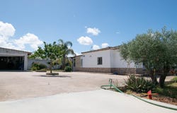 Chiclana de la Frontera, Andalusia 11130