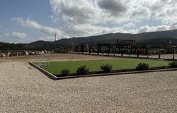 Jumilla, Murcia