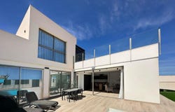 Cartagena, Murcia 30200