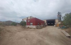 Aspe, Valencian Community