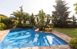 La Moraleja, Community of Madrid 28109