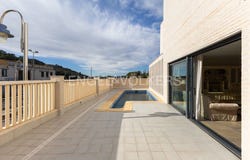 Cullera, Valencian Community 46408