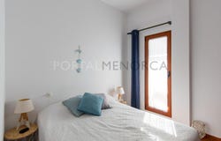 Ferreries, The Balearic Islands 07750
