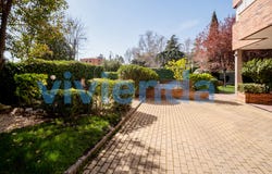 San Pascual, Community of Madrid 28027