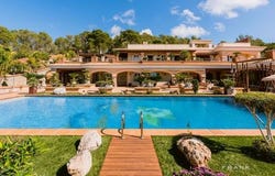 Ibiza, Illes Balears|Baleares